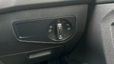 Volkswagen Tiguan 2.0 TDi 150 Match 5dr Diesel Estate